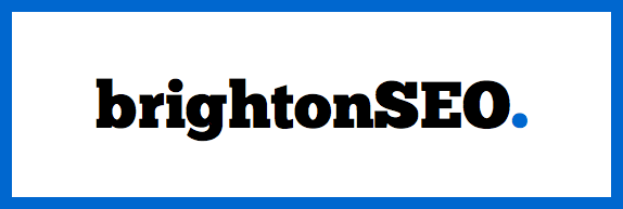 brighton seo