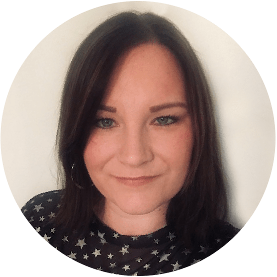 Louise Aldridge, Head of Digital Marketing at Big Bus Tours