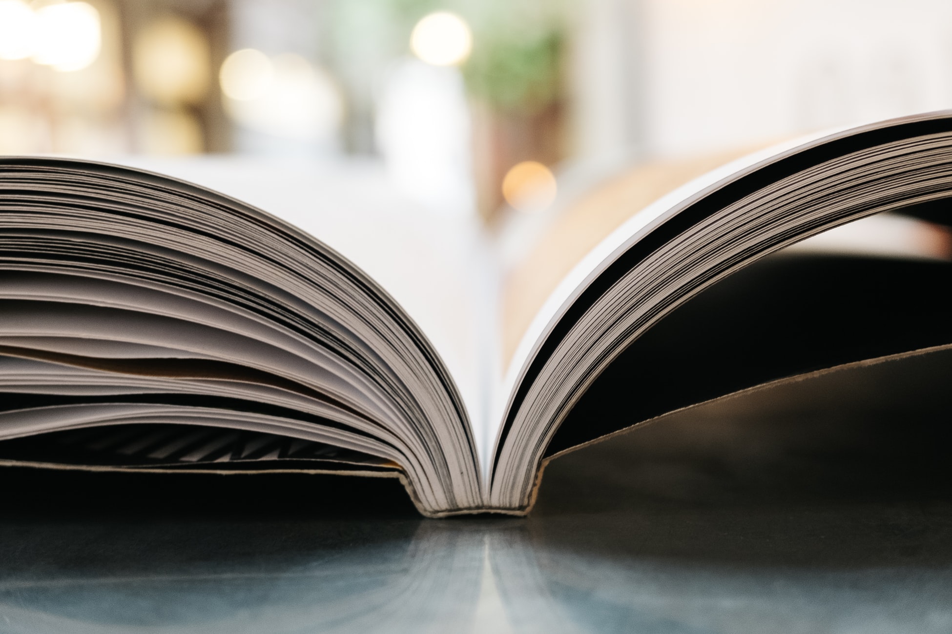 Struggling with what to buy the digital marketer in your life? Our gift guide contains ideas from gadgets to books to subscriptions plus our own calendar.