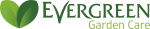 Evergreen Garden Care logo