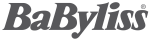 BaByliss logo