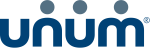 Unum logo