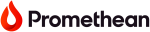 Promethean logo